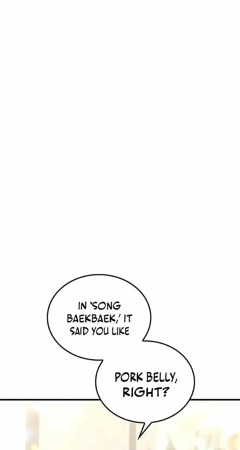 How far can we go as a couple? Chapter 6 page 35 - 