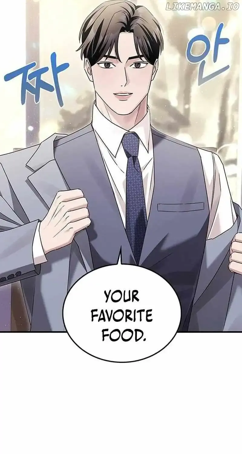 How far can we go as a couple? Chapter 6 page 37 - 