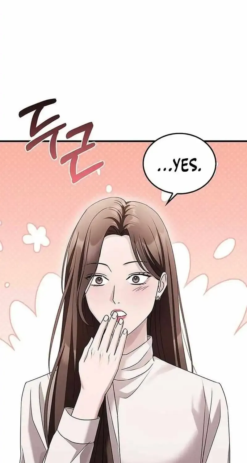 How far can we go as a couple? Chapter 6 page 38 - 