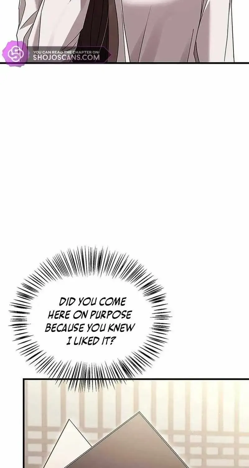 How far can we go as a couple? Chapter 6 page 39 - 