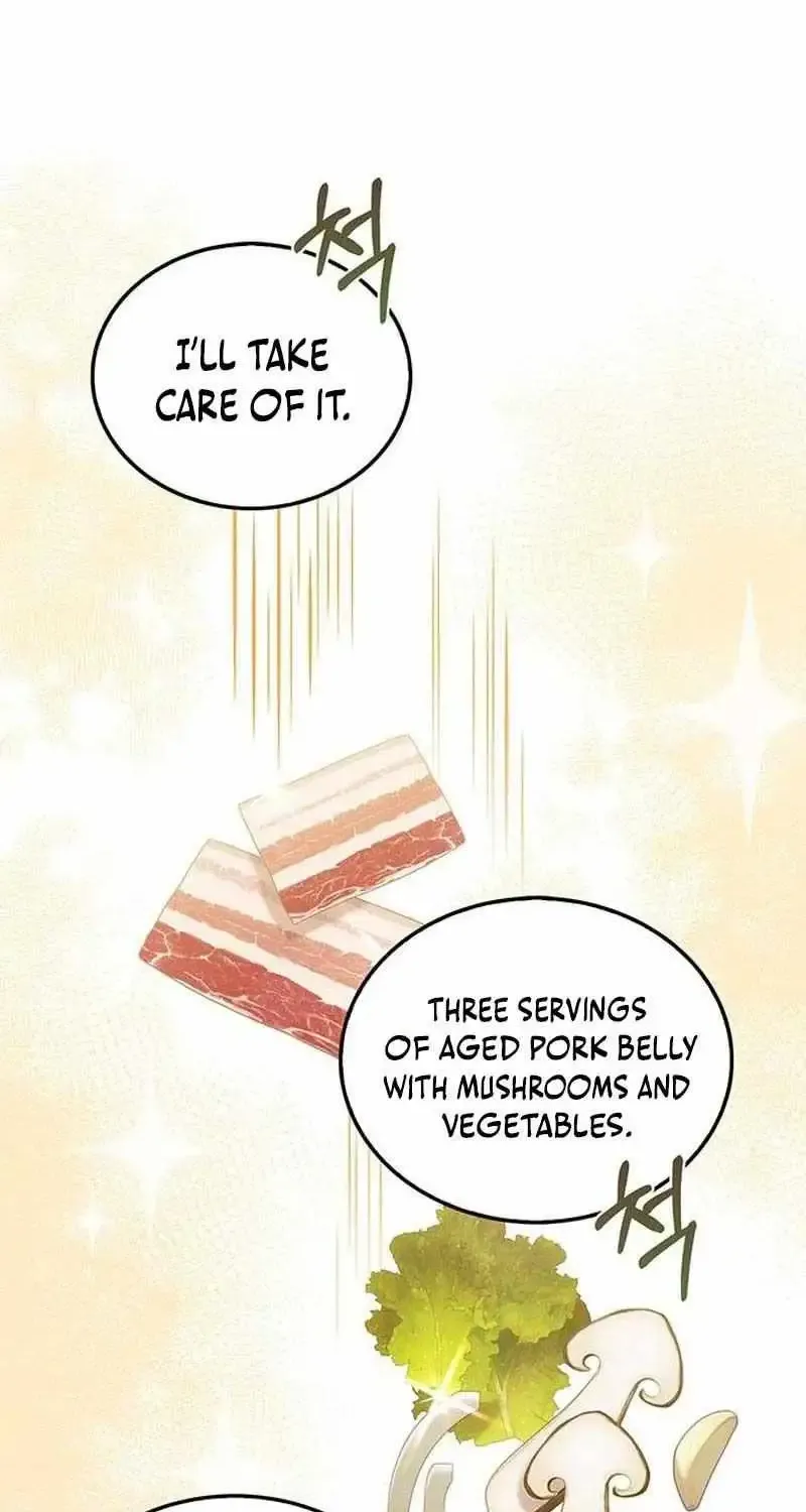 How far can we go as a couple? Chapter 6 page 44 - 
