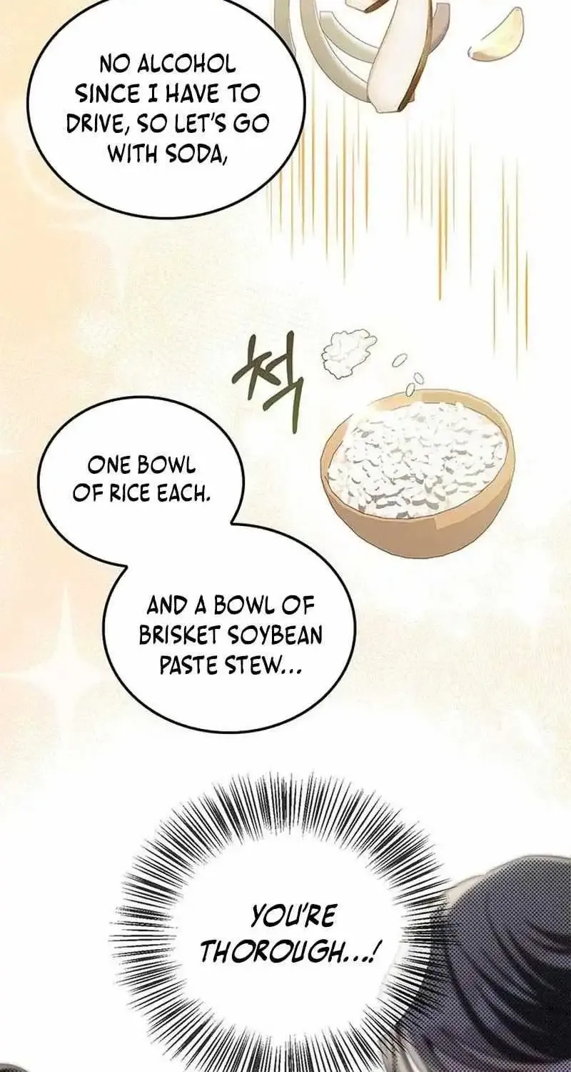 How far can we go as a couple? Chapter 6 page 45 - 