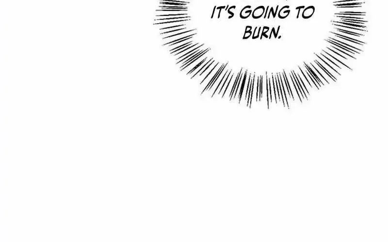 How far can we go as a couple? Chapter 6 page 54 - 