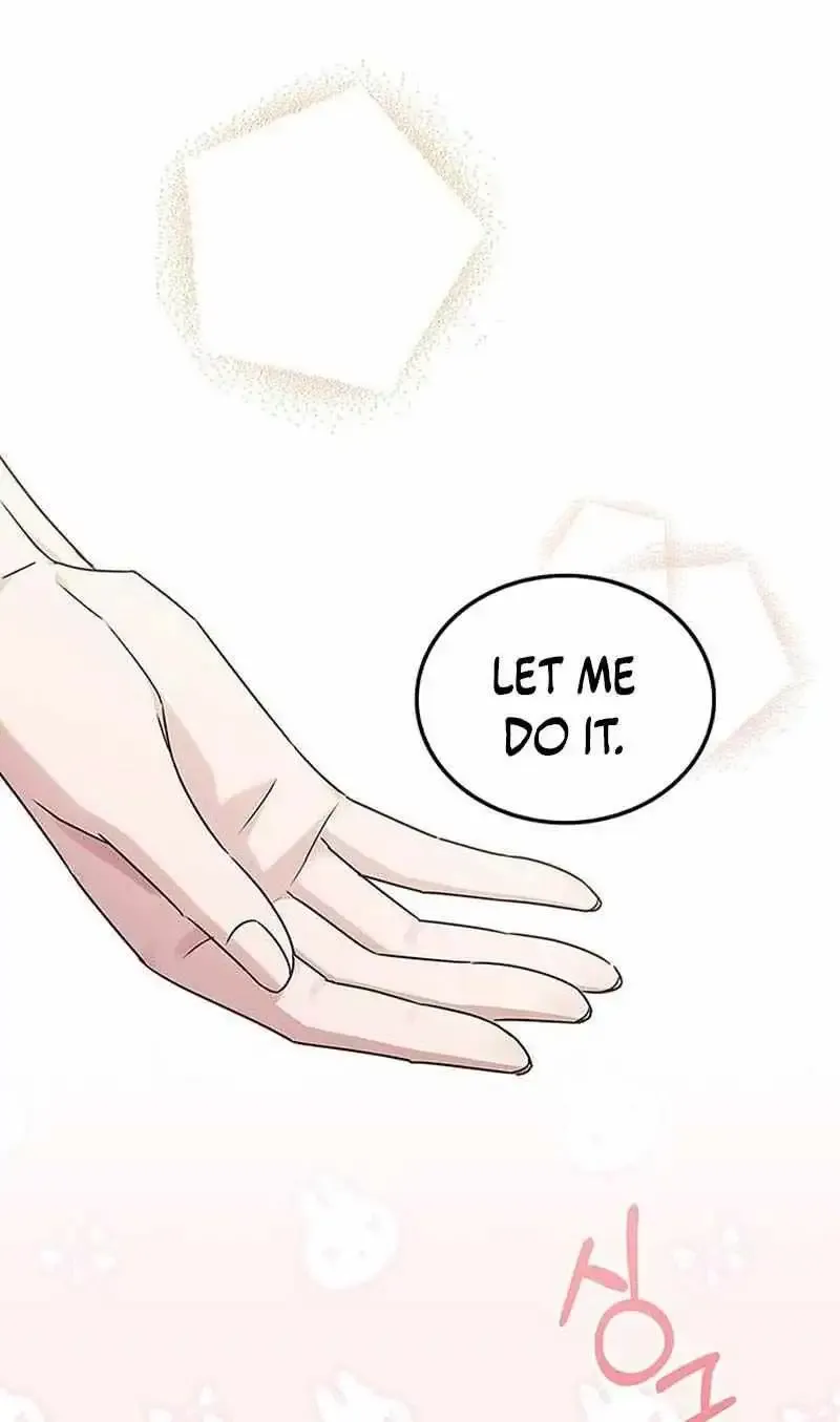 How far can we go as a couple? Chapter 6 page 59 - 