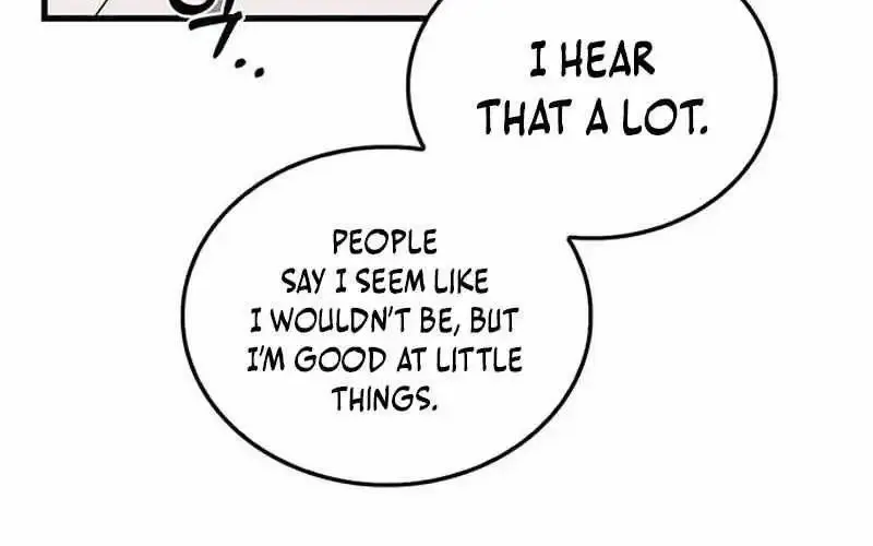 How far can we go as a couple? Chapter 6 page 65 - 