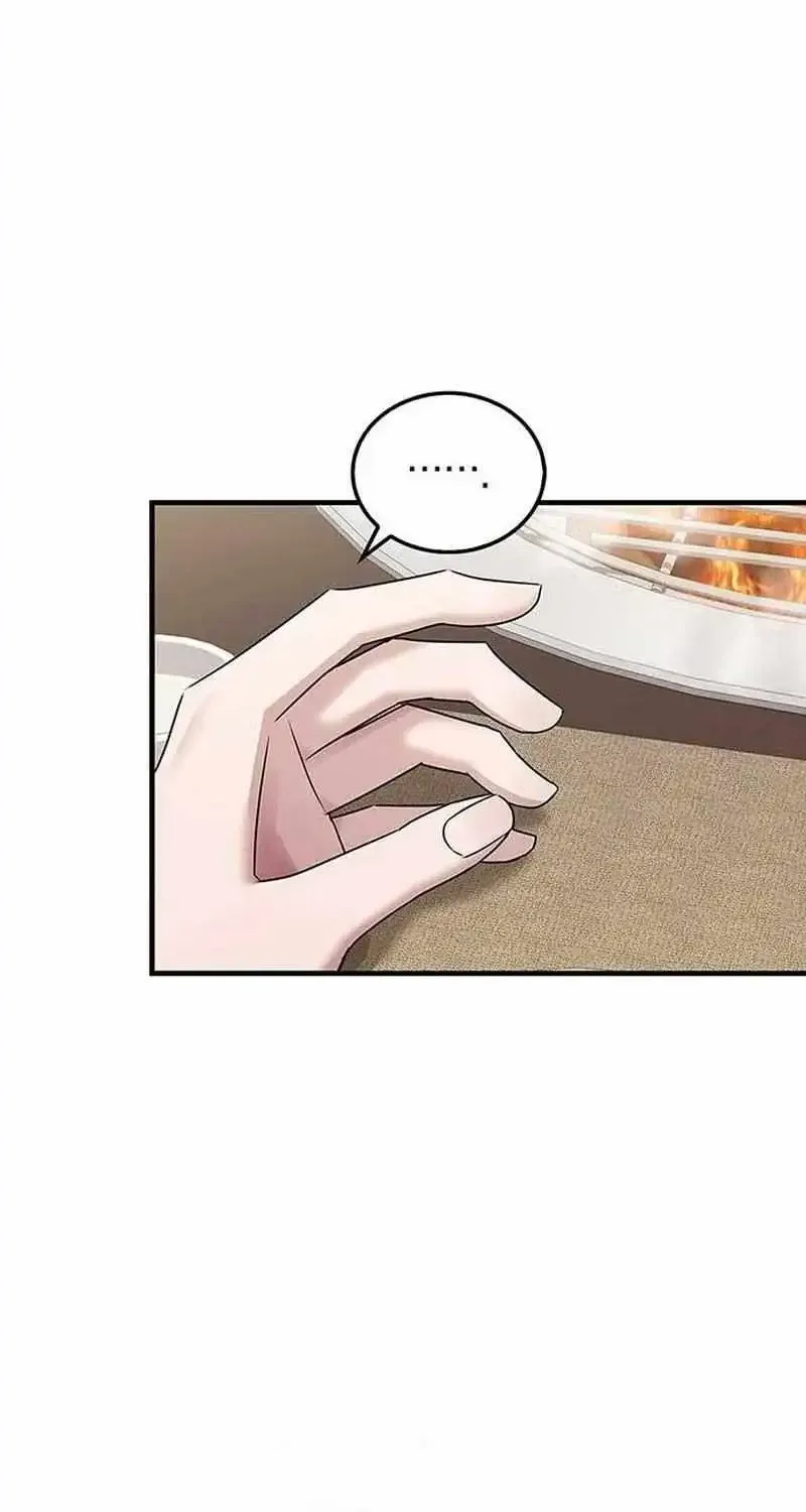How far can we go as a couple? Chapter 6 page 67 - 