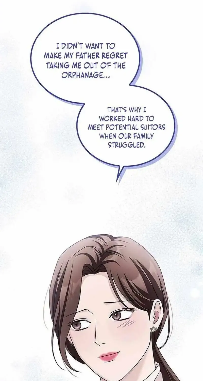 How far can we go as a couple? Chapter 6 page 68 - 