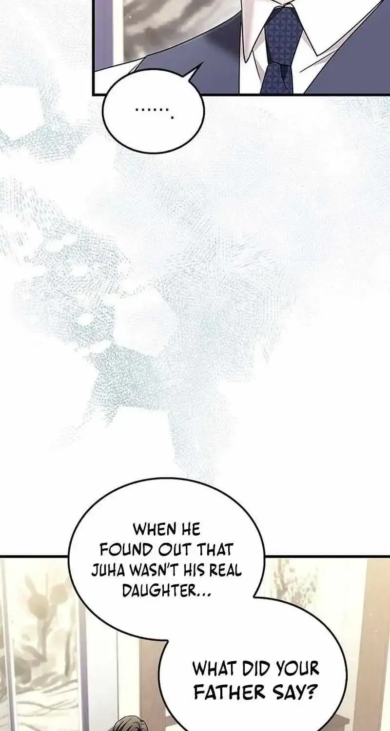 How far can we go as a couple? Chapter 6 page 71 - 