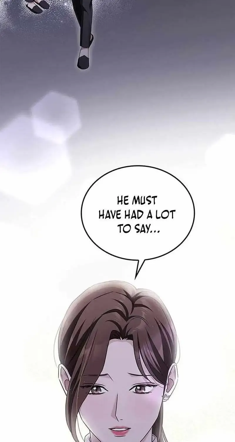 How far can we go as a couple? Chapter 6 page 76 - 