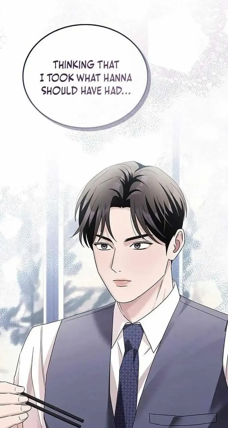 How far can we go as a couple? Chapter 6 page 78 - 