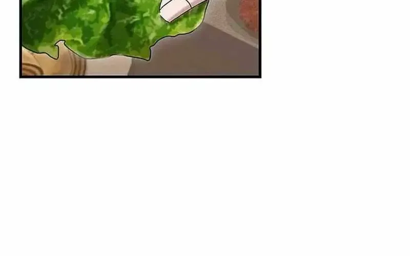 How far can we go as a couple? Chapter 6 page 80 - 