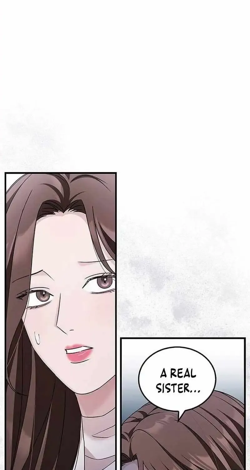 How far can we go as a couple? Chapter 6 page 9 - 