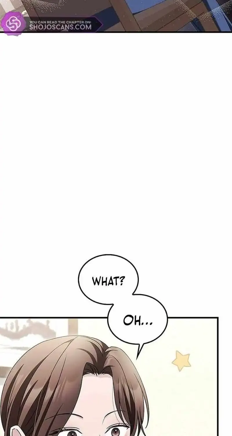 How far can we go as a couple? Chapter 6 page 82 - 