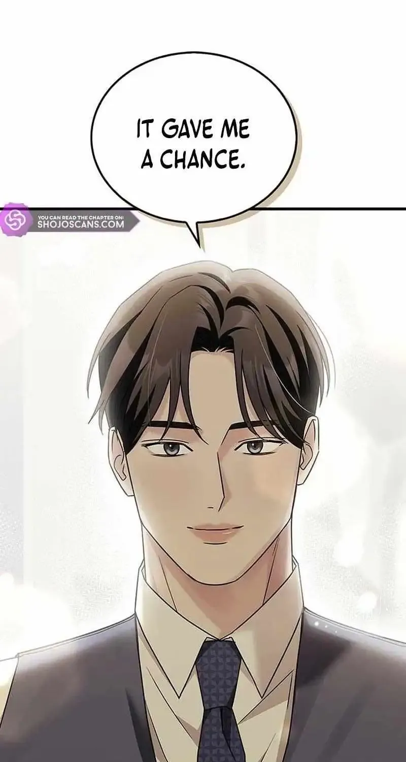 How far can we go as a couple? Chapter 6 page 87 - 