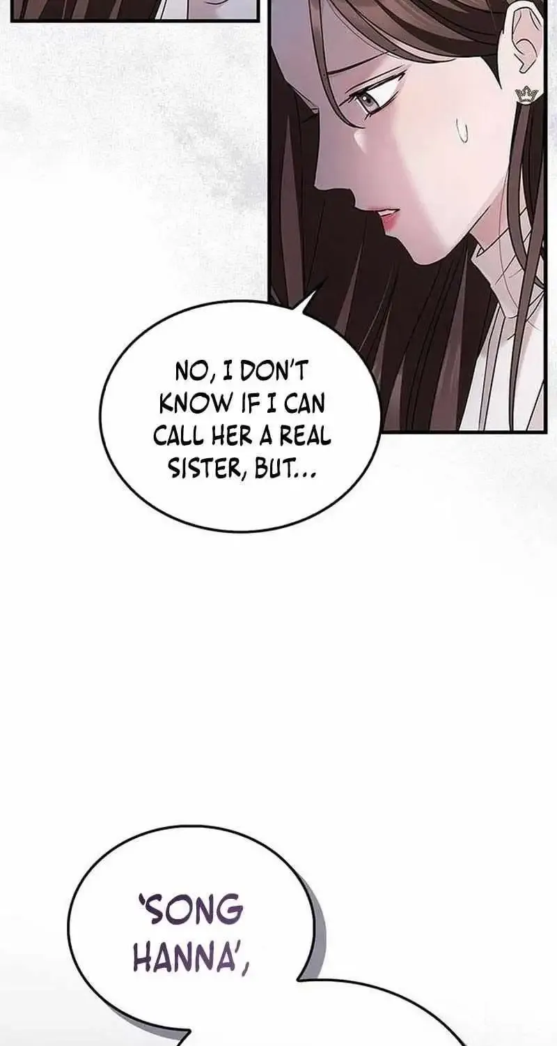 How far can we go as a couple? Chapter 6 page 10 - 