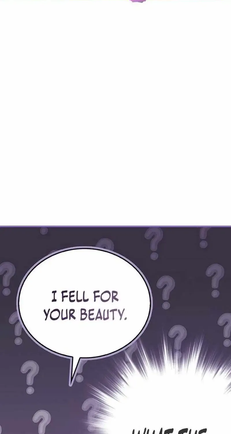 How far can we go as a couple? Chapter 6 page 93 - 