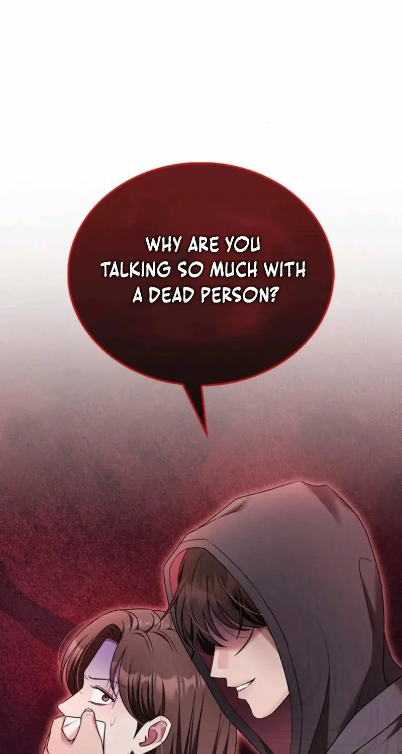 How far can we go as a couple? Chapter 60 page 2 - 