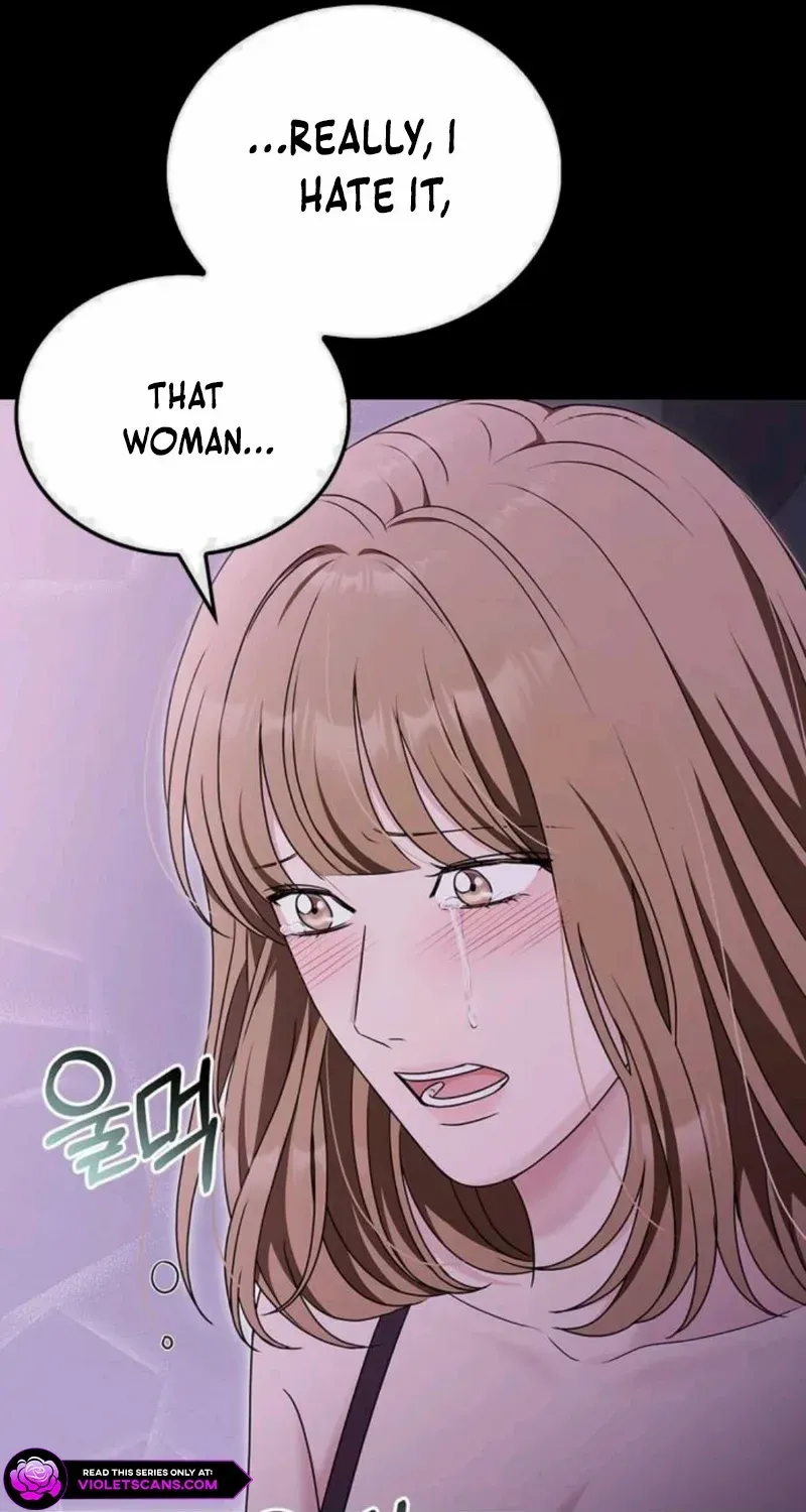 How far can we go as a couple? Chapter 60 page 14 - 