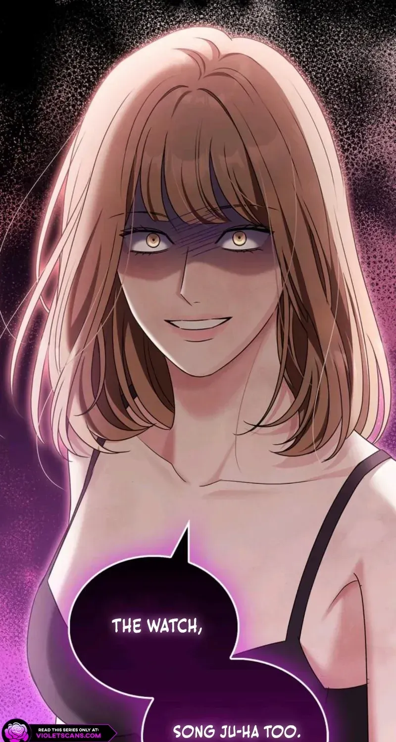 How far can we go as a couple? Chapter 60 page 25 - 