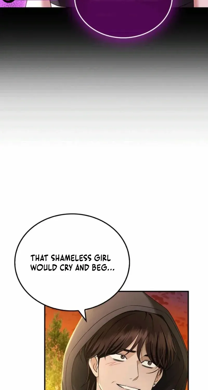 How far can we go as a couple? Chapter 60 page 26 - 