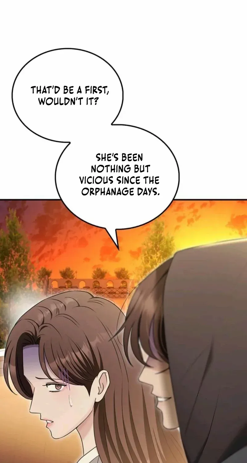 How far can we go as a couple? Chapter 60 page 28 - 
