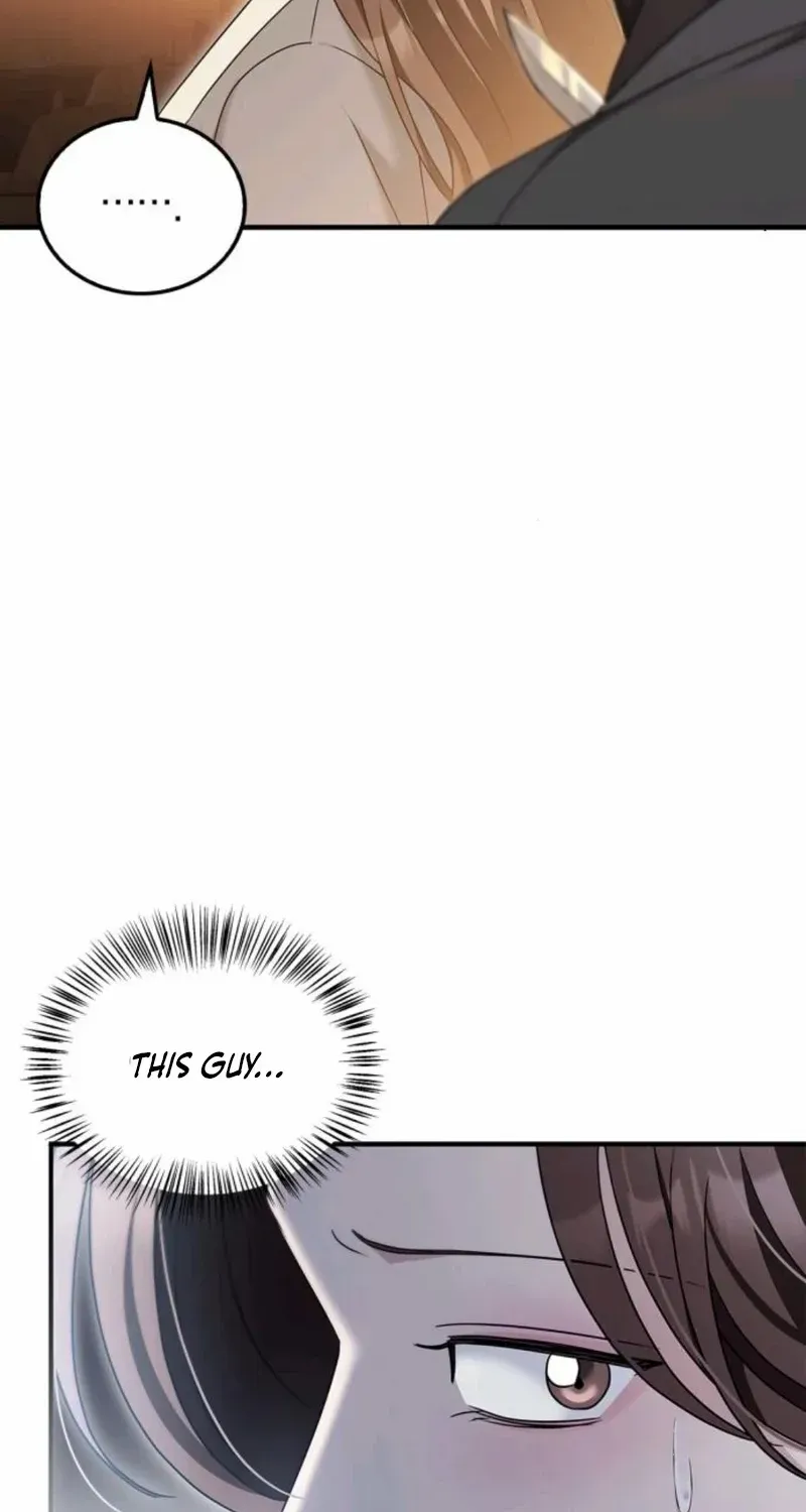 How far can we go as a couple? Chapter 60 page 29 - 