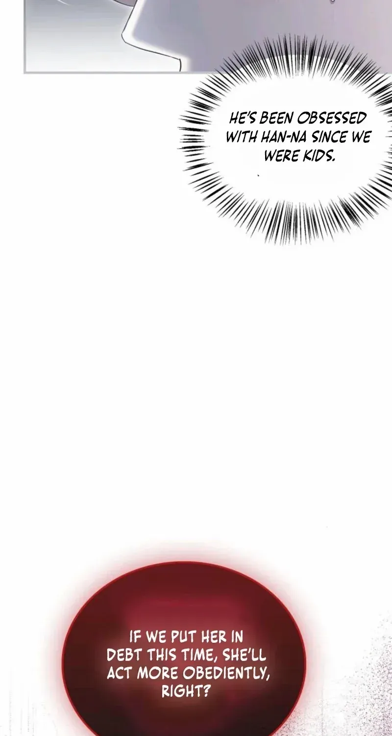 How far can we go as a couple? Chapter 60 page 30 - 