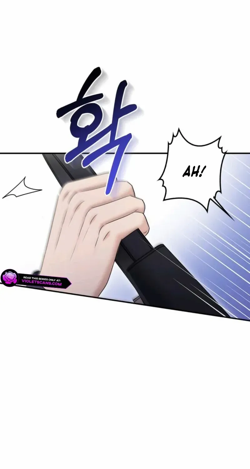 How far can we go as a couple? Chapter 60 page 40 - 
