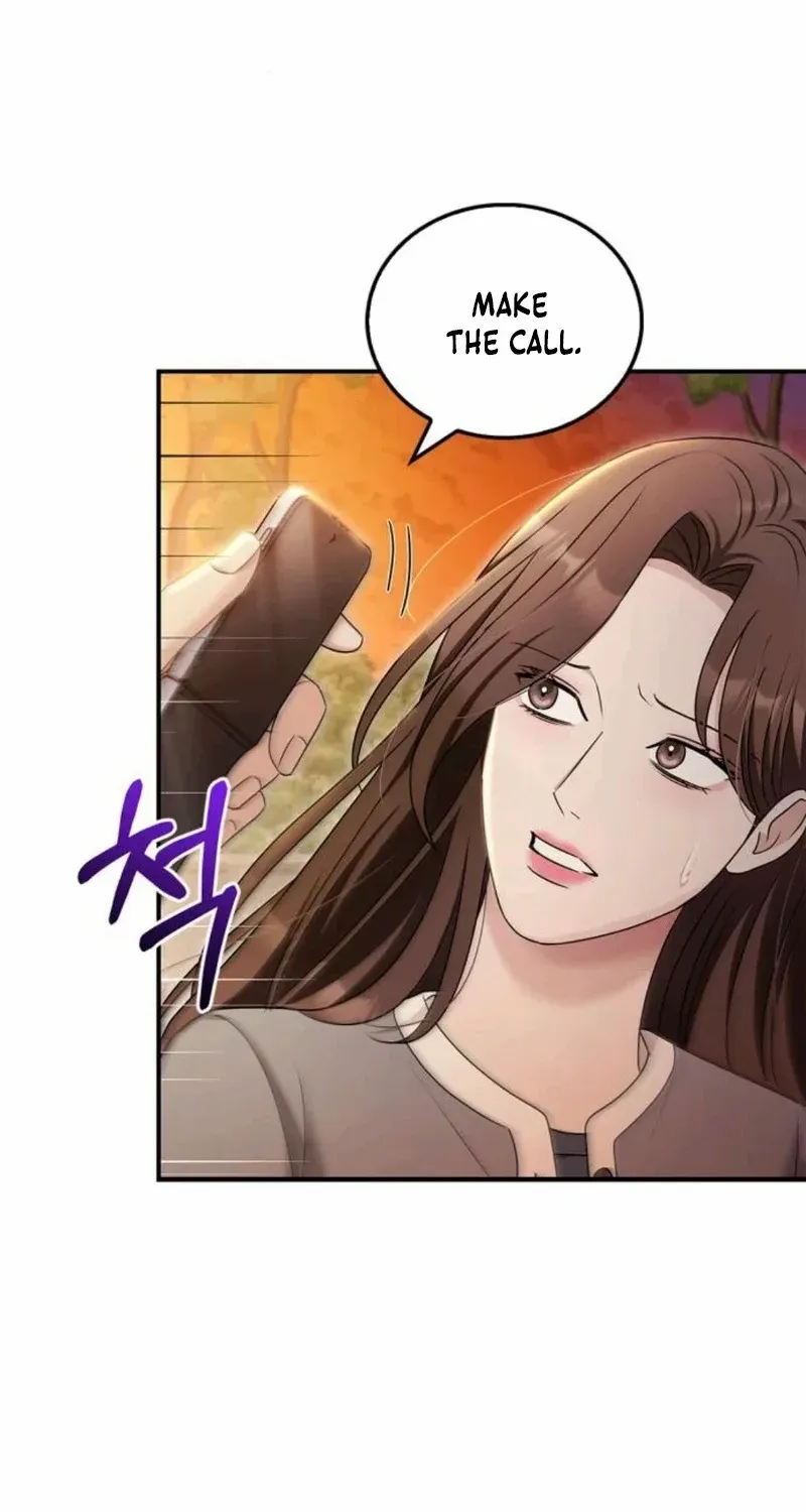 How far can we go as a couple? Chapter 60 page 43 - 