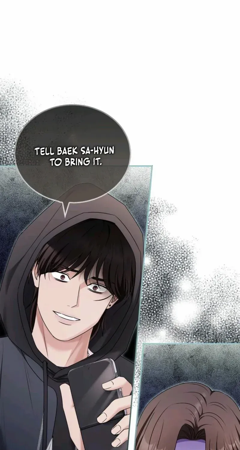 How far can we go as a couple? Chapter 60 page 44 - 