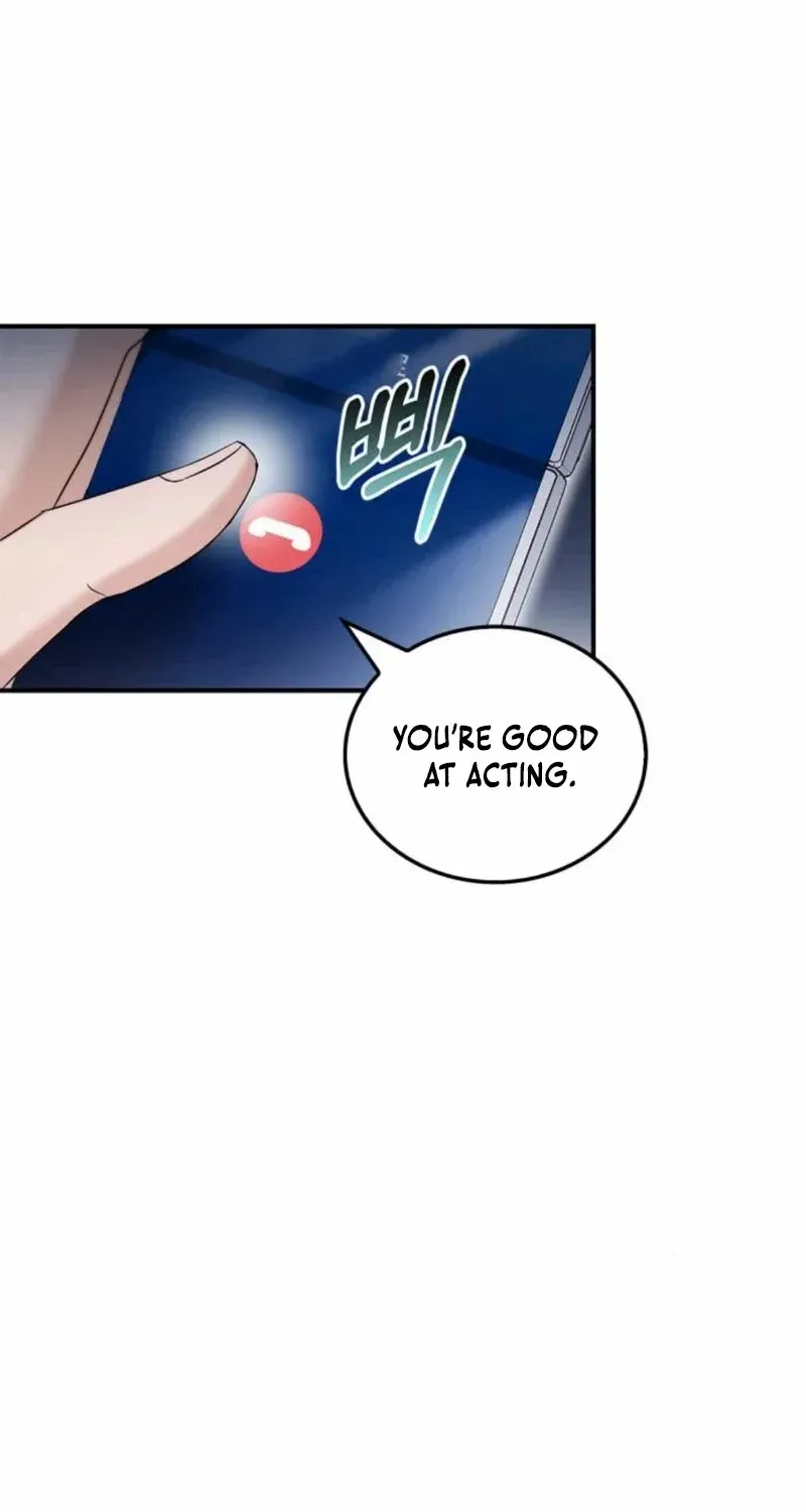How far can we go as a couple? Chapter 60 page 54 - 