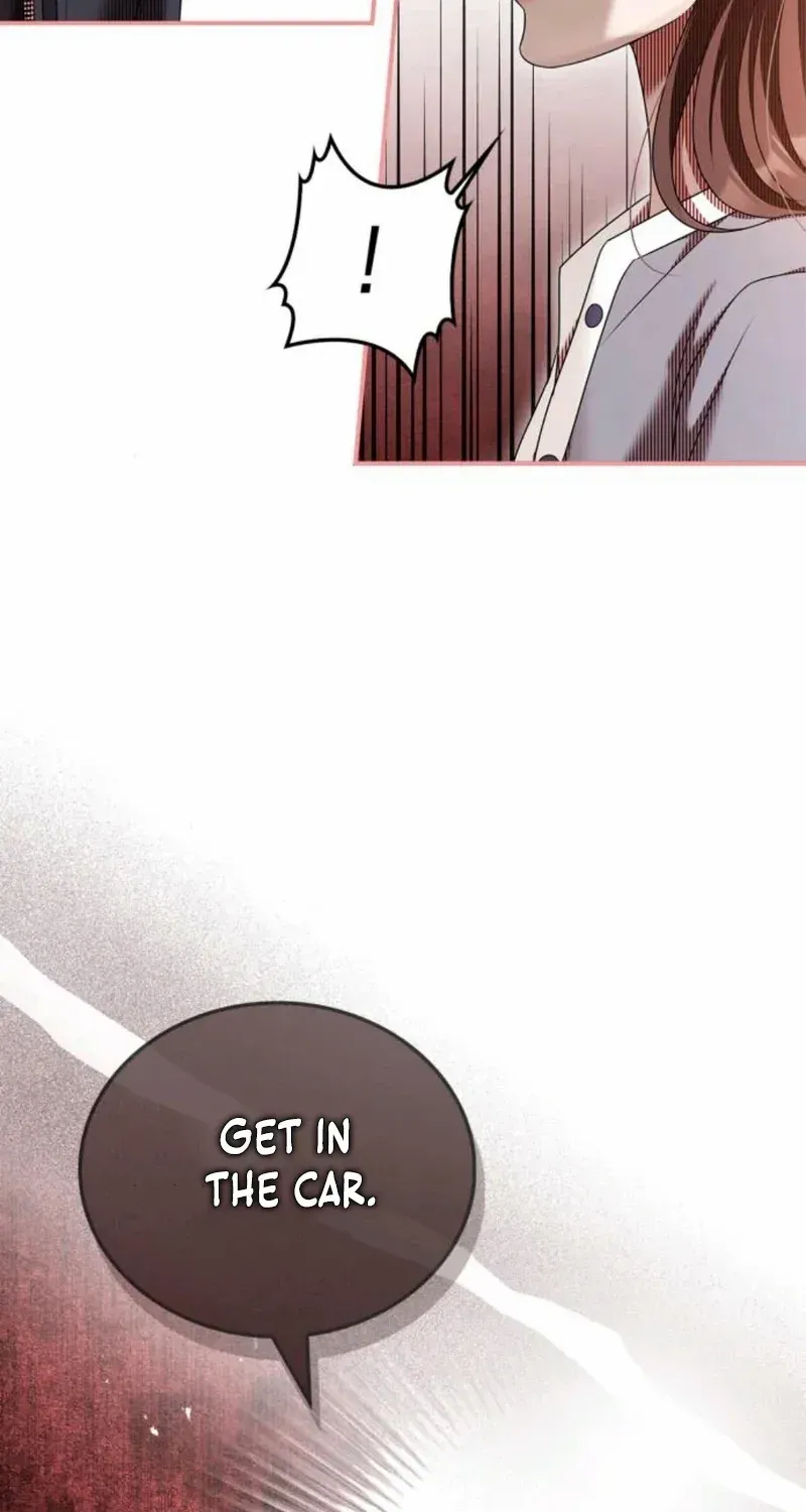 How far can we go as a couple? Chapter 60 page 57 - 