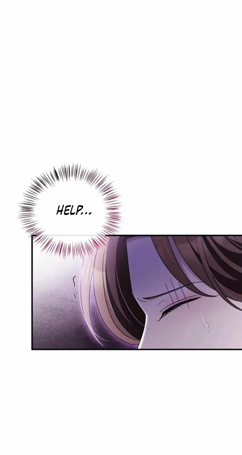 How far can we go as a couple? Chapter 60 page 59 - 