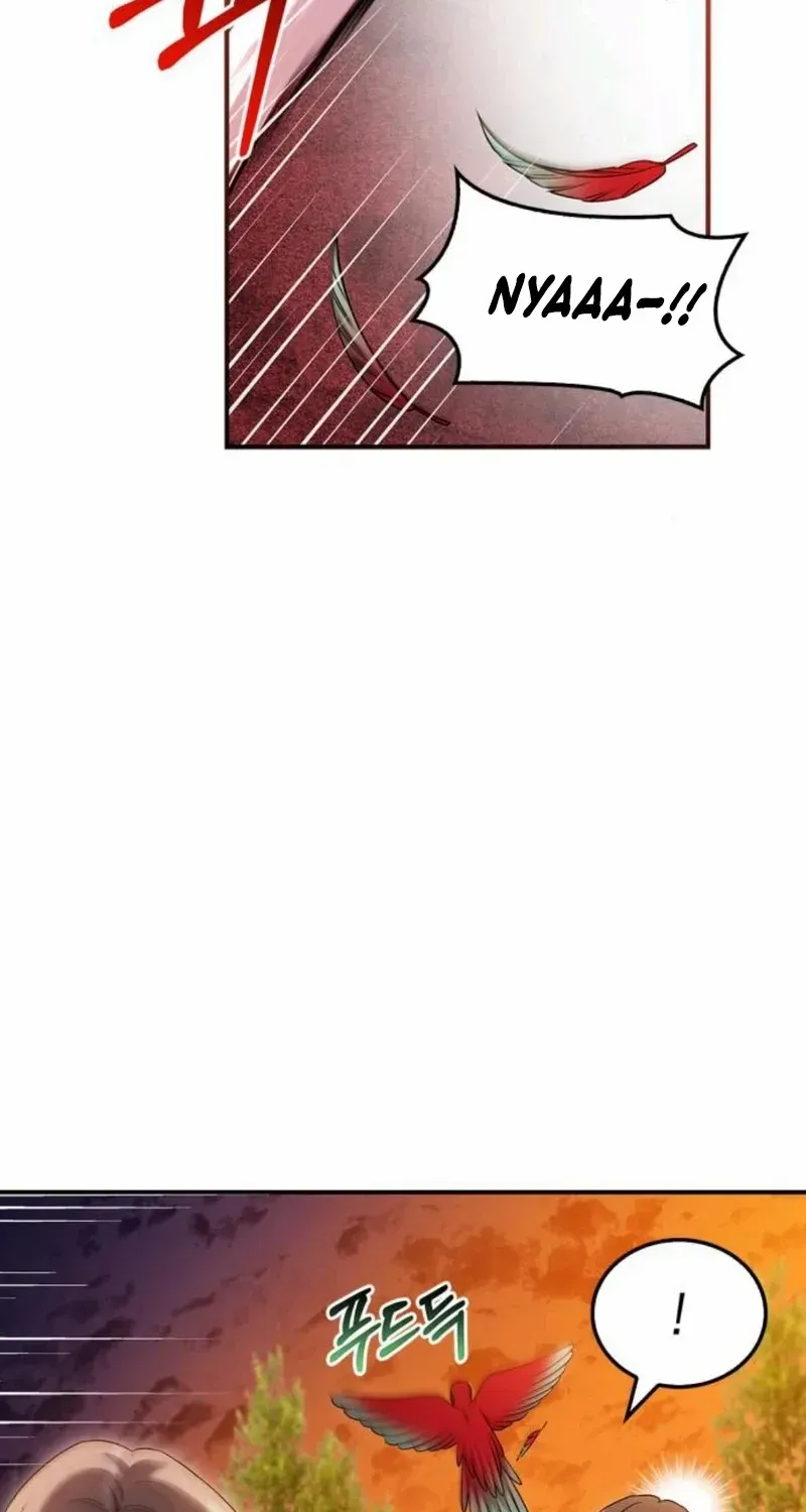 How far can we go as a couple? Chapter 60 page 65 - 