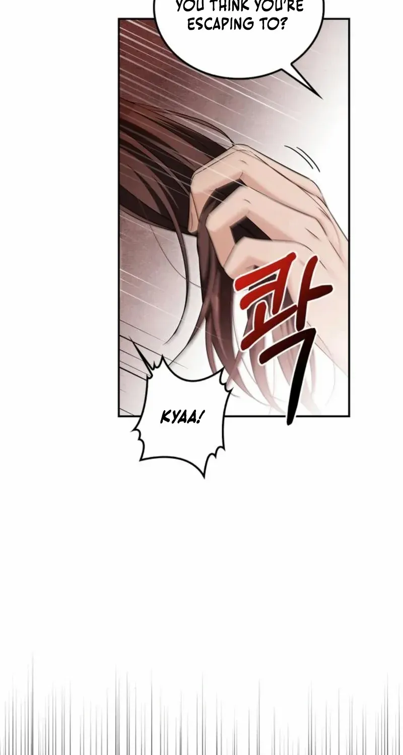 How far can we go as a couple? Chapter 60 page 67 - 