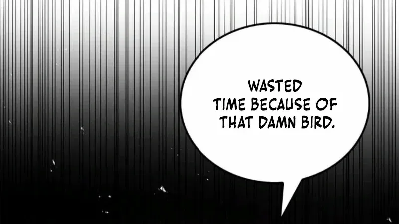 How far can we go as a couple? Chapter 60 page 68 - 
