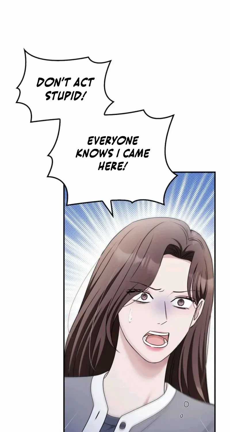 How far can we go as a couple? Chapter 60 page 70 - 