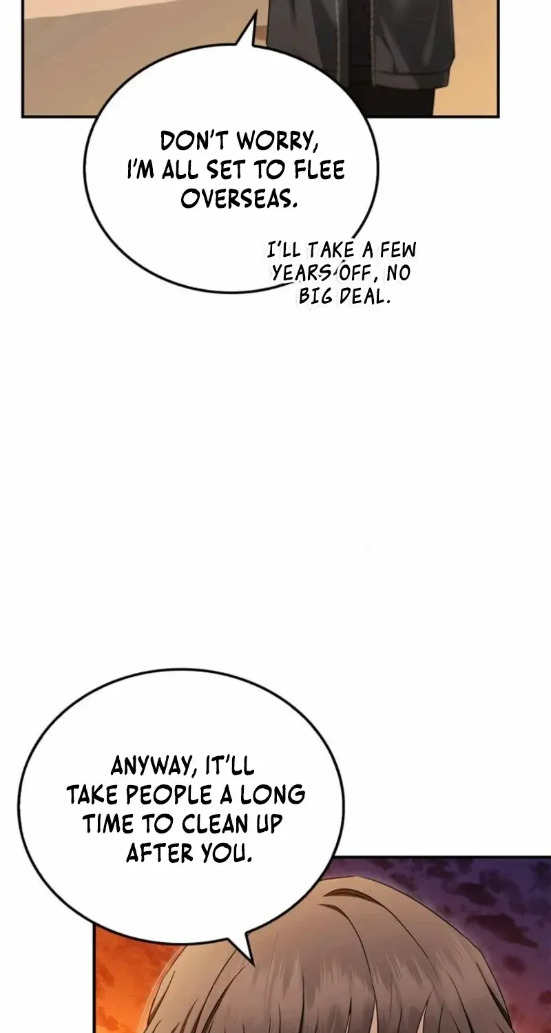 How far can we go as a couple? Chapter 60 page 72 - 