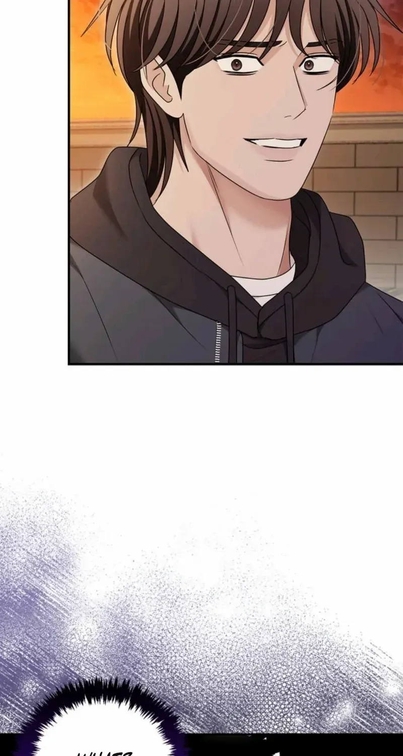 How far can we go as a couple? Chapter 60 page 73 - 
