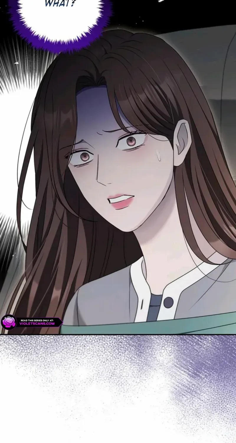 How far can we go as a couple? Chapter 60 page 74 - 