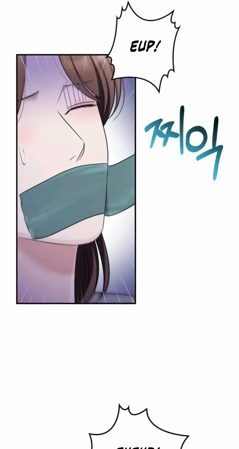 How far can we go as a couple? Chapter 60 page 76 - 