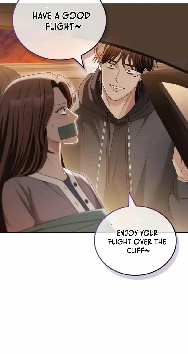 How far can we go as a couple? Chapter 60 page 78 - 