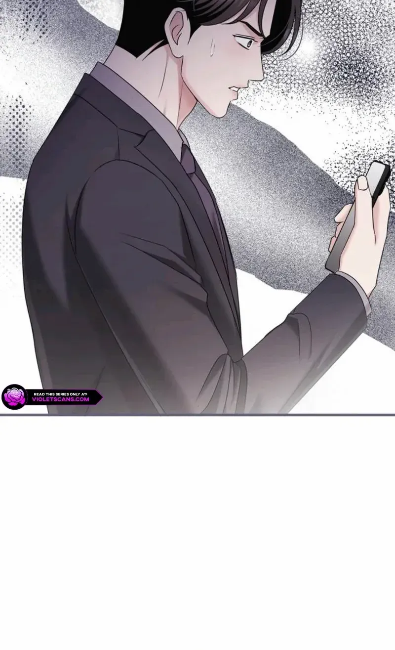 How far can we go as a couple? Chapter 60 page 88 - 