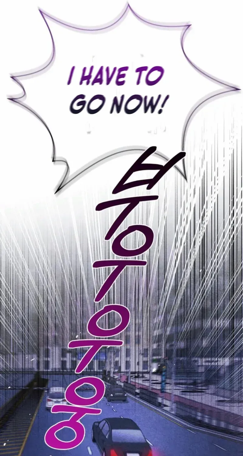 How far can we go as a couple? Chapter 60 page 89 - 