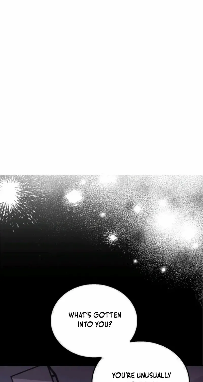 How far can we go as a couple? Chapter 60 page 10 - 