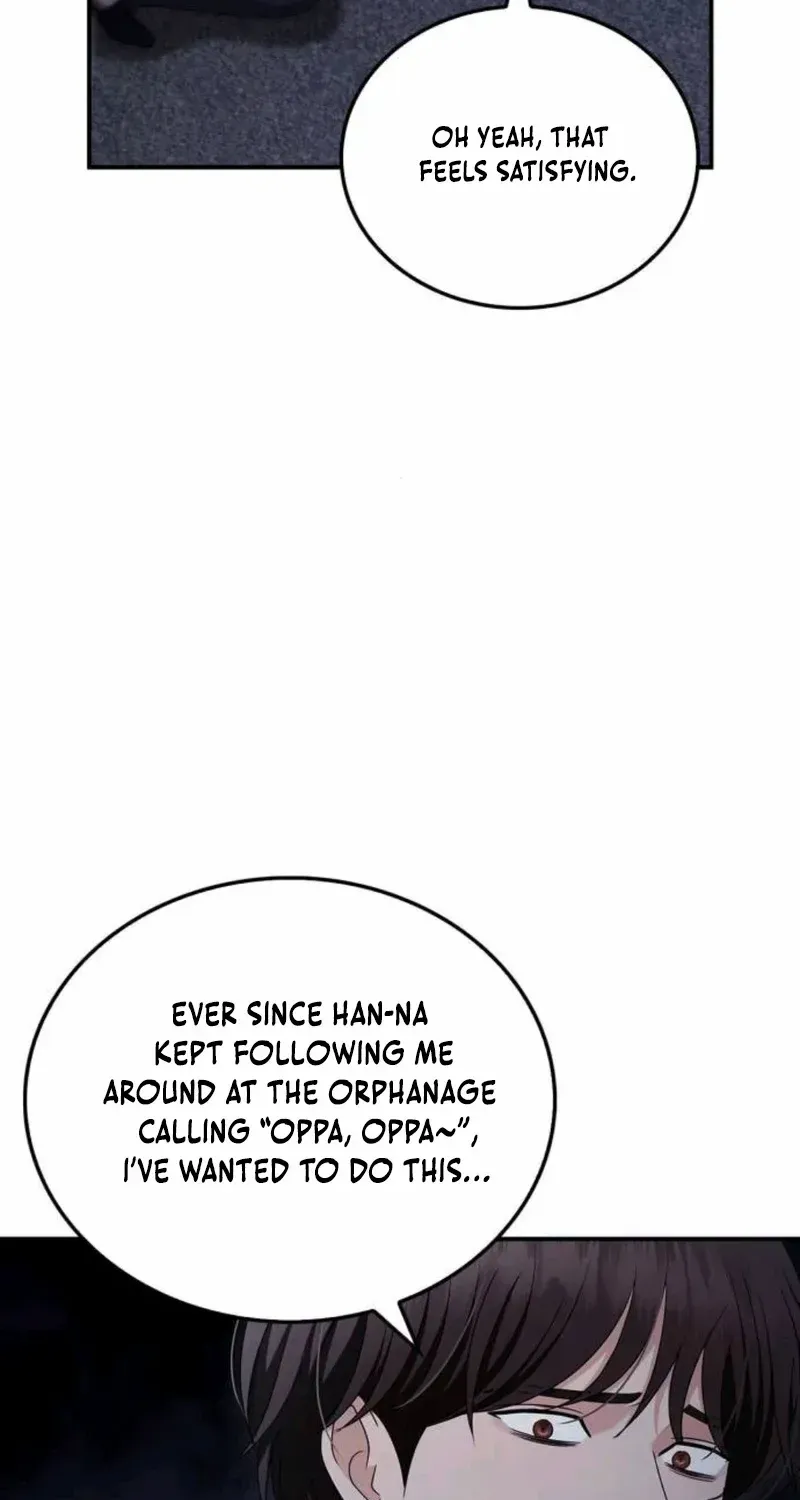 How far can we go as a couple? Chapter 61 page 12 - 
