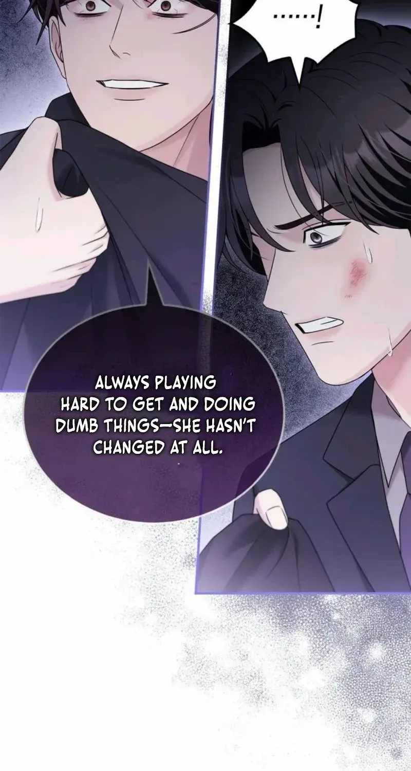 How far can we go as a couple? Chapter 61 page 19 - 