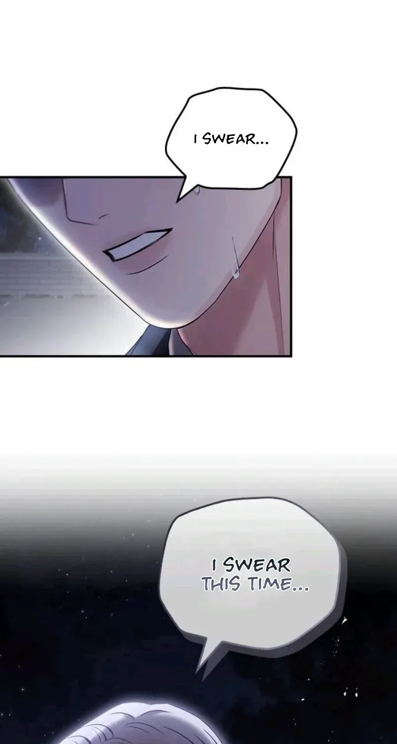 How far can we go as a couple? Chapter 61 page 21 - 