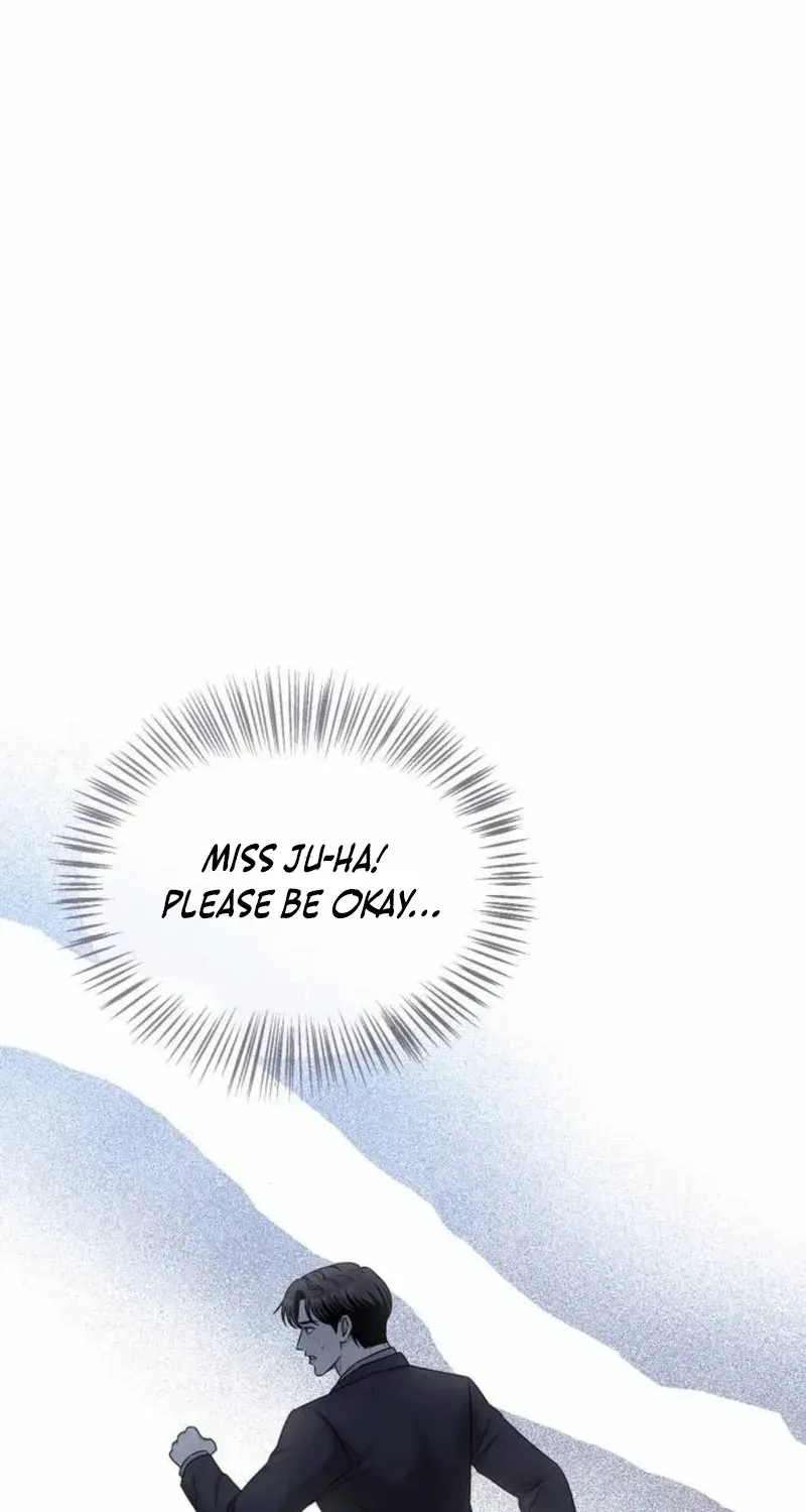 How far can we go as a couple? Chapter 61 page 26 - 