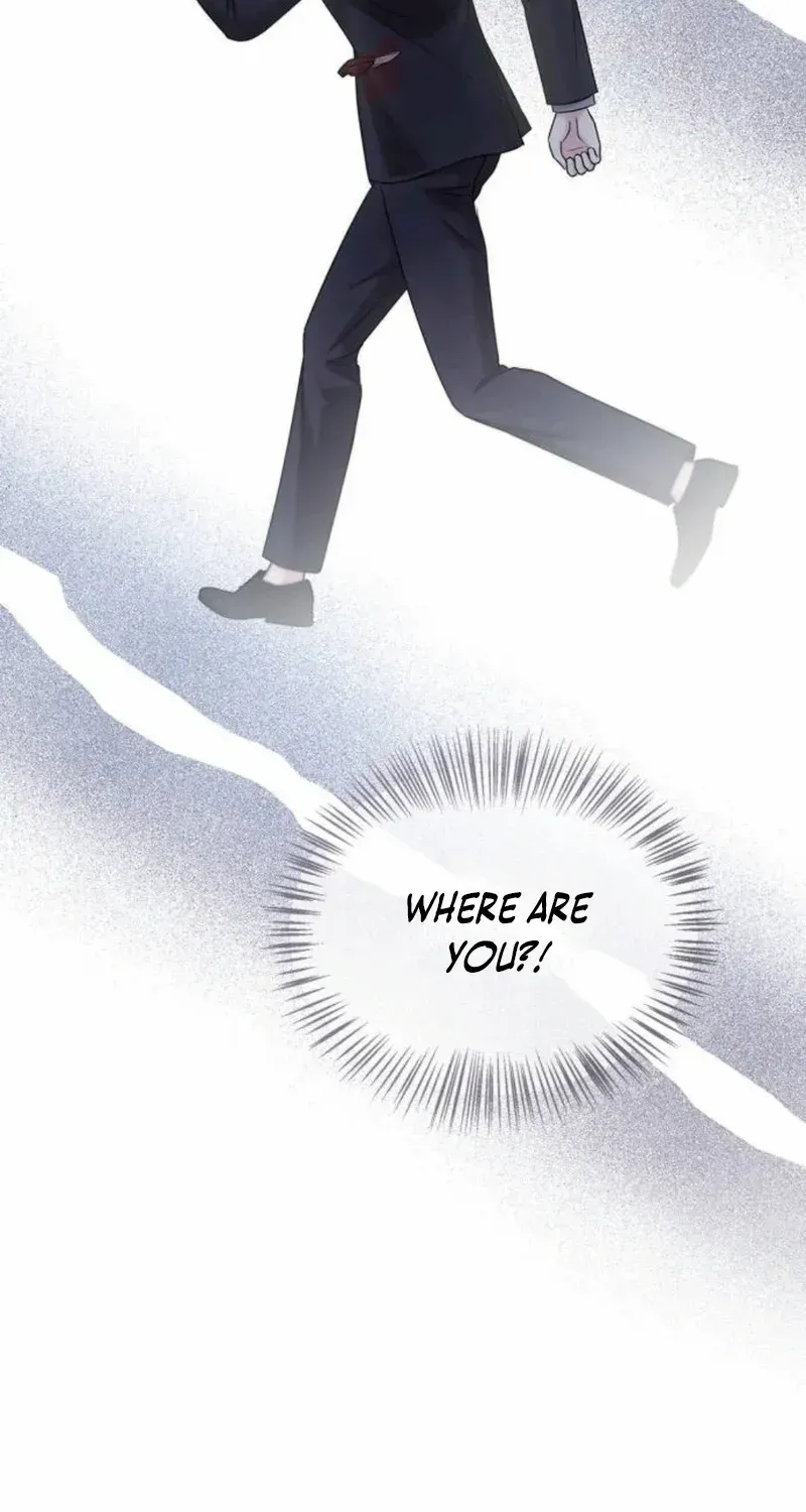 How far can we go as a couple? Chapter 61 page 27 - 